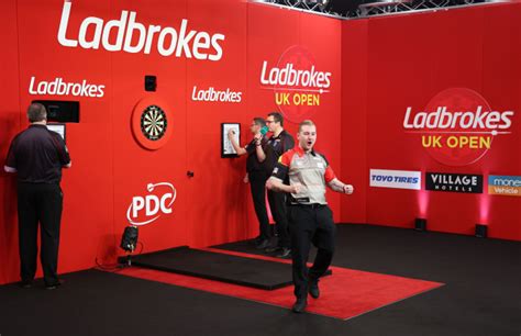 ladbrokes commentary|Ladbrokes.